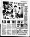 Liverpool Echo Thursday 03 February 1994 Page 3