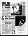 Liverpool Echo Thursday 03 February 1994 Page 5
