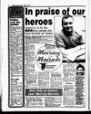 Liverpool Echo Thursday 03 February 1994 Page 6