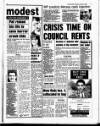 Liverpool Echo Thursday 03 February 1994 Page 7