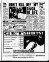 Liverpool Echo Thursday 03 February 1994 Page 11