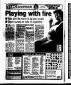 Liverpool Echo Thursday 03 February 1994 Page 12