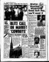 Liverpool Echo Thursday 03 February 1994 Page 14