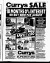 Liverpool Echo Thursday 03 February 1994 Page 15