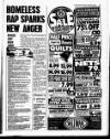 Liverpool Echo Thursday 03 February 1994 Page 17