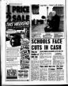 Liverpool Echo Thursday 03 February 1994 Page 18