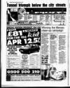 Liverpool Echo Thursday 03 February 1994 Page 20