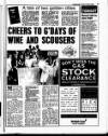 Liverpool Echo Thursday 03 February 1994 Page 23