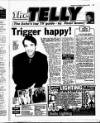 Liverpool Echo Thursday 03 February 1994 Page 37