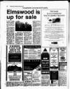 Liverpool Echo Thursday 03 February 1994 Page 64