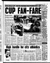 Liverpool Echo Thursday 03 February 1994 Page 73