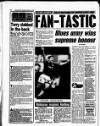 Liverpool Echo Thursday 03 February 1994 Page 74