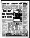 Liverpool Echo Thursday 03 February 1994 Page 75