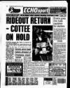 Liverpool Echo Thursday 03 February 1994 Page 76