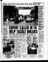 Liverpool Echo Friday 04 February 1994 Page 3