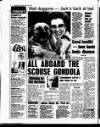 Liverpool Echo Friday 04 February 1994 Page 4