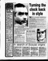 Liverpool Echo Friday 04 February 1994 Page 6