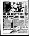 Liverpool Echo Friday 04 February 1994 Page 8