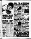 Liverpool Echo Friday 04 February 1994 Page 9