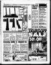 Liverpool Echo Friday 04 February 1994 Page 11