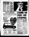 Liverpool Echo Friday 04 February 1994 Page 14