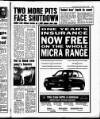 Liverpool Echo Friday 04 February 1994 Page 21