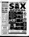 Liverpool Echo Friday 04 February 1994 Page 23