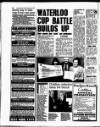 Liverpool Echo Friday 04 February 1994 Page 24