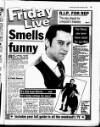 Liverpool Echo Friday 04 February 1994 Page 25
