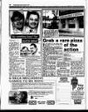 Liverpool Echo Friday 04 February 1994 Page 26