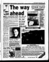 Liverpool Echo Friday 04 February 1994 Page 27