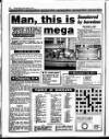 Liverpool Echo Friday 04 February 1994 Page 30