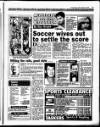 Liverpool Echo Friday 04 February 1994 Page 31