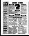 Liverpool Echo Friday 04 February 1994 Page 34