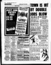 Liverpool Echo Friday 04 February 1994 Page 40