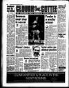 Liverpool Echo Friday 04 February 1994 Page 62