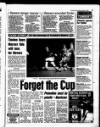 Liverpool Echo Friday 04 February 1994 Page 63