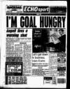 Liverpool Echo Friday 04 February 1994 Page 64