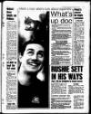 Liverpool Echo Saturday 05 February 1994 Page 3