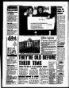 Liverpool Echo Saturday 05 February 1994 Page 4