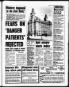 Liverpool Echo Saturday 05 February 1994 Page 5