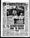 Liverpool Echo Saturday 05 February 1994 Page 6