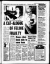 Liverpool Echo Saturday 05 February 1994 Page 7