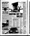 Liverpool Echo Saturday 05 February 1994 Page 8