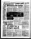 Liverpool Echo Saturday 05 February 1994 Page 12