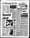 Liverpool Echo Saturday 05 February 1994 Page 17