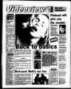 Liverpool Echo Saturday 05 February 1994 Page 18