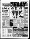 Liverpool Echo Saturday 05 February 1994 Page 19