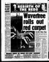 Liverpool Echo Saturday 05 February 1994 Page 38
