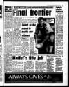 Liverpool Echo Saturday 05 February 1994 Page 39